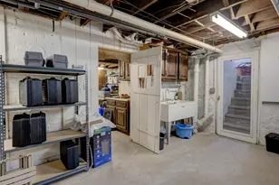 205 Albert St, Torrington, CT 06790 - Photo 28