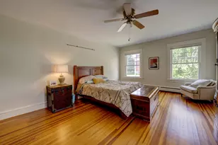 205 Albert St, Torrington, CT 06790 - Photo 22