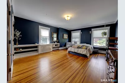 205 Albert Street, Torrington, CT 06790 - Photo 20