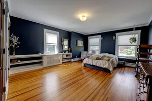 205 Albert St, Torrington, CT 06790 - Photo 20