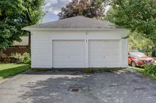 205 Albert St, Torrington, CT 06790 - Photo 34