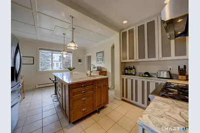 205 Albert Street, Torrington, CT 06790 - Photo 12