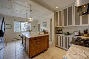 205 Albert St, Torrington, CT 06790 - Photo 12