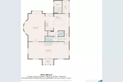 205 Albert Street, Torrington, CT 06790 - Photo 38