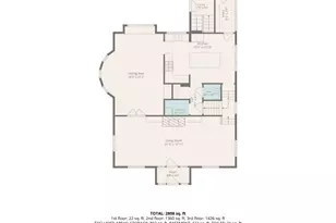 205 Albert St, Torrington, CT 06790 - Photo 38