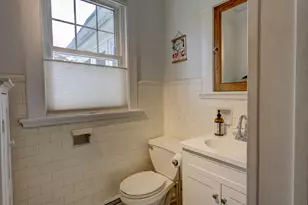 205 Albert St, Torrington, CT 06790 - Photo 26