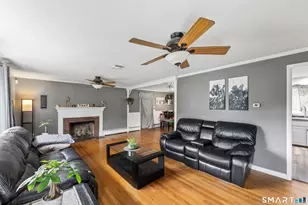 16 Nutmeg Ave, Enfield, CT 06082 - Photo 8