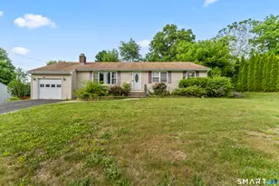16 Nutmeg Ave, Enfield, CT 06082 - Photo 1
