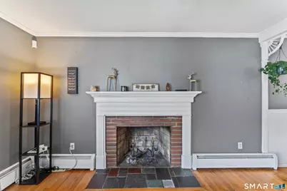 16 Nutmeg Avenue, Enfield, CT 06082 - Photo 10
