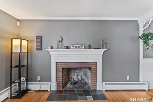 16 Nutmeg Ave, Enfield, CT 06082 - Photo 10
