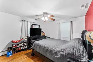 16 Nutmeg Ave, Enfield, CT 06082 - Photo 12