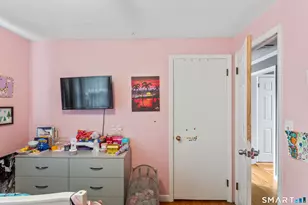 16 Nutmeg Ave, Enfield, CT 06082 - Photo 20