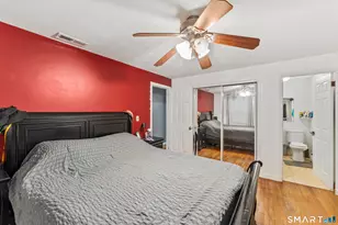 16 Nutmeg Ave, Enfield, CT 06082 - Photo 14