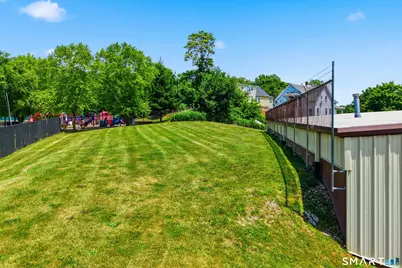 980 Stanley Street, New Britain, CT 06051 - Photo 14
