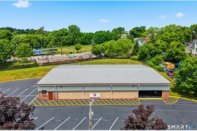980 Stanley Street, New Britain, CT 06051 - Photo 10