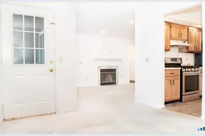 211 Windgate Circle #B, Monroe, CT 06468 - Photo 6