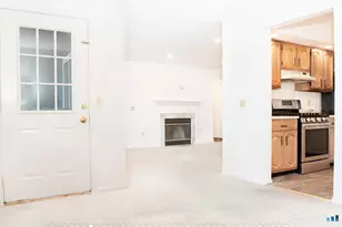 211 Windgate Circle, Monroe, CT 06468 - Photo 6