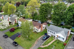 25 Crystal St, Wethersfield, CT 06109 - Photo 24