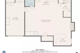 25 Crystal St, Wethersfield, CT 06109 - Photo 30