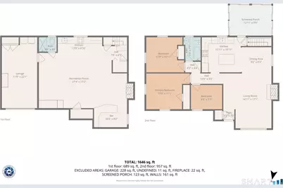 25 Crystal Street, Wethersfield, CT 06109 - Photo 32