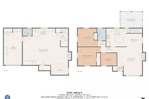25 Crystal St, Wethersfield, CT 06109 - Photo 32