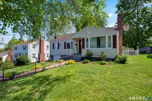 25 Crystal St, Wethersfield, CT 06109 - Photo 4