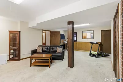21 Markwood Road, Manchester, CT 06040 - Photo 26