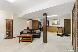 21 Markwood Rd, Manchester, CT 06040 - Photo 26