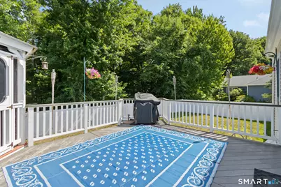 21 Markwood Road, Manchester, CT 06040 - Photo 30