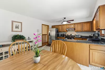 21 Markwood Road, Manchester, CT 06040 - Photo 12