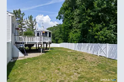 21 Markwood Road, Manchester, CT 06040 - Photo 36