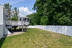 21 Markwood Rd, Manchester, CT 06040 - Photo 36