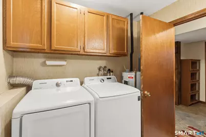 21 Markwood Road, Manchester, CT 06040 - Photo 24