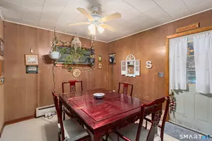 57 Gay Head Rd, Canterbury, CT 06331 - Photo 8