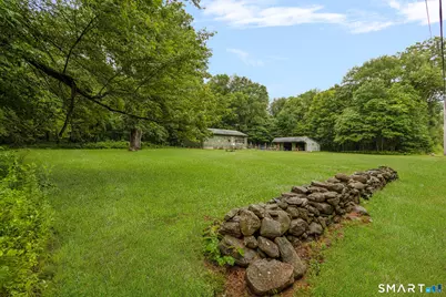 57 Gay Head Road, Canterbury, CT 06331 - Photo 24