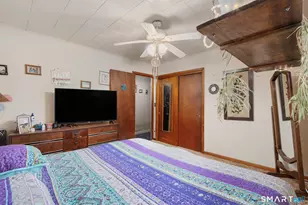 57 Gay Head Rd, Canterbury, CT 06331 - Photo 12