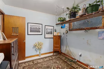 57 Gay Head Road, Canterbury, CT 06331 - Photo 20