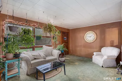57 Gay Head Road, Canterbury, CT 06331 - Photo 2