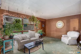 57 Gay Head Rd, Canterbury, CT 06331 - Photo 2