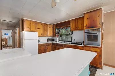 57 Gay Head Road, Canterbury, CT 06331 - Photo 14