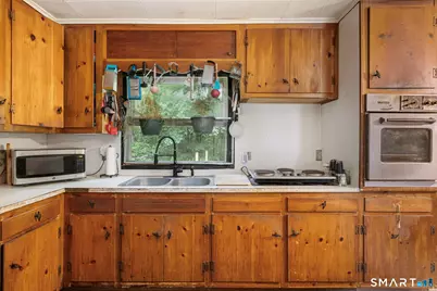 57 Gay Head Road, Canterbury, CT 06331 - Photo 16