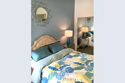 1465 East Putnam Avenue #414, Greenwich, CT 06870 - Photo 14