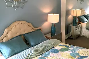 1465 East Putnam Ave, Greenwich, CT 06870 - Photo 14