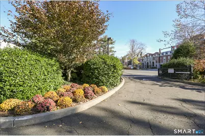 1465 East Putnam Avenue #414, Greenwich, CT 06870 - Photo 22