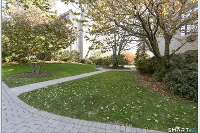 1465 East Putnam Avenue #414, Greenwich, CT 06870 - Photo 24