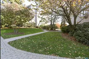 1465 East Putnam Ave, Greenwich, CT 06870 - Photo 24