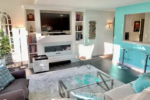 1465 East Putnam Ave, Greenwich, CT 06870 - Photo 4