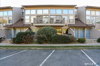 1465 East Putnam Avenue #414, Greenwich, CT 06870 - Photo 6
