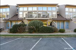 1465 East Putnam Ave, Greenwich, CT 06870 - Photo 6