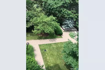 1465 East Putnam Avenue #414, Greenwich, CT 06870 - Photo 16